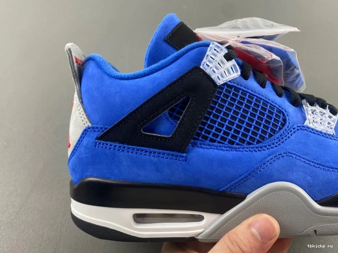 Reps TB ENCORE JORDAN RETRO EMINEM 4 JBM231-M19-C1 0812